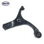 SKYWARD AUTOMOTIVE SRK640404 Suspension Control Arm