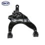 SKYWARD AUTOMOTIVE SRK640425 Suspension Control Arm