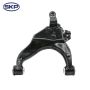 SKYWARD AUTOMOTIVE SRK640425 Suspension Control Arm