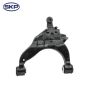 SKYWARD AUTOMOTIVE SRK640426 Suspension Control Arm