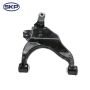 SKYWARD AUTOMOTIVE SRK640426 Suspension Control Arm