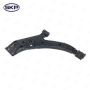 SKYWARD AUTOMOTIVE SRK640430 Suspension Control Arm