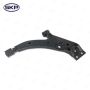 SKYWARD AUTOMOTIVE SRK640430 Suspension Control Arm