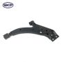 SKYWARD AUTOMOTIVE SRK640430 Suspension Control Arm