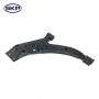 SKYWARD AUTOMOTIVE SRK640430 Suspension Control Arm