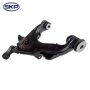 SKYWARD AUTOMOTIVE SRK640434 Suspension Control Arm