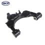 SKYWARD AUTOMOTIVE SRK640434 Suspension Control Arm