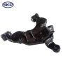 SKYWARD AUTOMOTIVE SRK640434 Suspension Control Arm