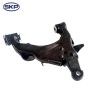 SKYWARD AUTOMOTIVE SRK640435 Suspension Control Arm