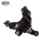 SKYWARD AUTOMOTIVE SRK640435 Suspension Control Arm