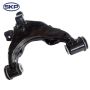 SKYWARD AUTOMOTIVE SRK640435 Suspension Control Arm