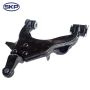 SKYWARD AUTOMOTIVE SRK640436 Suspension Control Arm