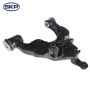 SKYWARD AUTOMOTIVE SRK640436 Suspension Control Arm