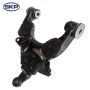 SKYWARD AUTOMOTIVE SRK640436 Suspension Control Arm