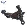 SKYWARD AUTOMOTIVE SRK640437 Suspension Control Arm