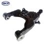 SKYWARD AUTOMOTIVE SRK640437 Suspension Control Arm