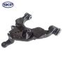 SKYWARD AUTOMOTIVE SRK640437 Suspension Control Arm
