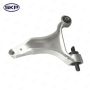 SKYWARD AUTOMOTIVE SRK640444 Suspension Control Arm