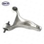 SKYWARD AUTOMOTIVE SRK640444 Suspension Control Arm