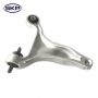 SKYWARD AUTOMOTIVE SRK640444 Suspension Control Arm