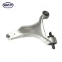 SKYWARD AUTOMOTIVE SRK640444 Suspension Control Arm