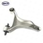 SKYWARD AUTOMOTIVE SRK640445 Suspension Control Arm