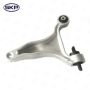 SKYWARD AUTOMOTIVE SRK640445 Suspension Control Arm