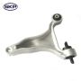 SKYWARD AUTOMOTIVE SRK640445 Suspension Control Arm