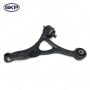 SKYWARD AUTOMOTIVE SRK640446 Suspension Control Arm