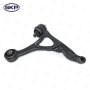 SKYWARD AUTOMOTIVE SRK640446 Suspension Control Arm