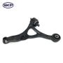 SKYWARD AUTOMOTIVE SRK640446 Suspension Control Arm