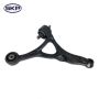 SKYWARD AUTOMOTIVE SRK640447 Suspension Control Arm