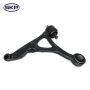 SKYWARD AUTOMOTIVE SRK640447 Suspension Control Arm