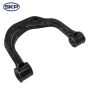 SKYWARD AUTOMOTIVE SRK640611 Suspension Control Arm