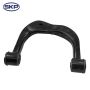 SKYWARD AUTOMOTIVE SRK640611 Suspension Control Arm