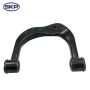 SKYWARD AUTOMOTIVE SRK640612 Suspension Control Arm