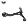 SKYWARD AUTOMOTIVE SRK641113 Suspension Control Arm