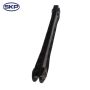 SKYWARD AUTOMOTIVE SRK641139 Suspension Control Arm