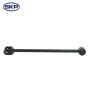 SKYWARD AUTOMOTIVE SRK641472 Suspension Trailing Arm