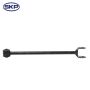 SKYWARD AUTOMOTIVE SRK641472 Suspension Trailing Arm
