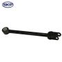 SKYWARD AUTOMOTIVE SRK641772 Suspension Control Arm