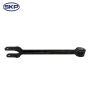 SKYWARD AUTOMOTIVE SRK641772 Suspension Control Arm