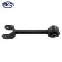 SKYWARD AUTOMOTIVE SRK641853 Suspension Control Arm