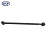 SKYWARD AUTOMOTIVE SRK641859 Suspension Control Arm