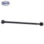 SKYWARD AUTOMOTIVE SRK641859 Suspension Control Arm