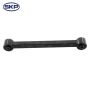 SKYWARD AUTOMOTIVE SRK641865 Suspension Control Arm