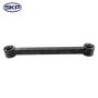 SKYWARD AUTOMOTIVE SRK641865 Suspension Control Arm