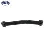 SKYWARD AUTOMOTIVE SRK642032 Suspension Control Arm
