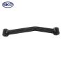 SKYWARD AUTOMOTIVE SRK642032 Suspension Control Arm