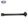 SKYWARD AUTOMOTIVE SRK642169 Suspension Control Arm